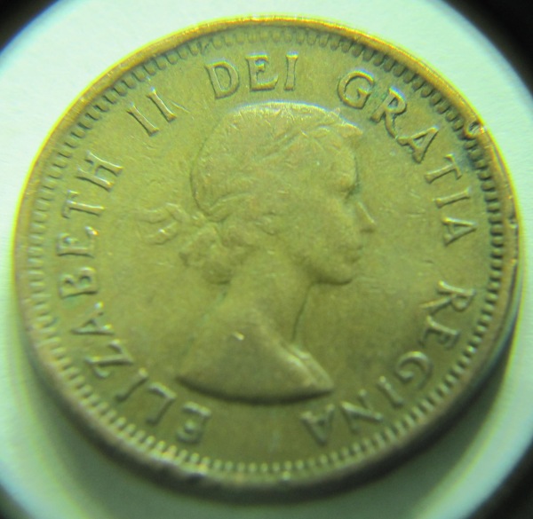 Help-Grade-1955-NSF-Penny